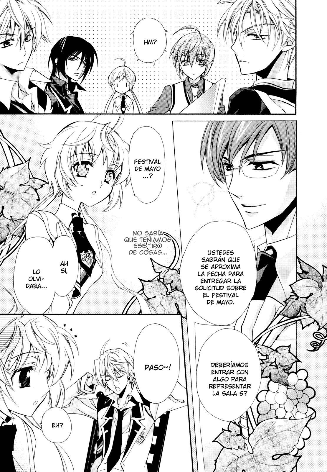 Capitulo 3 page 11