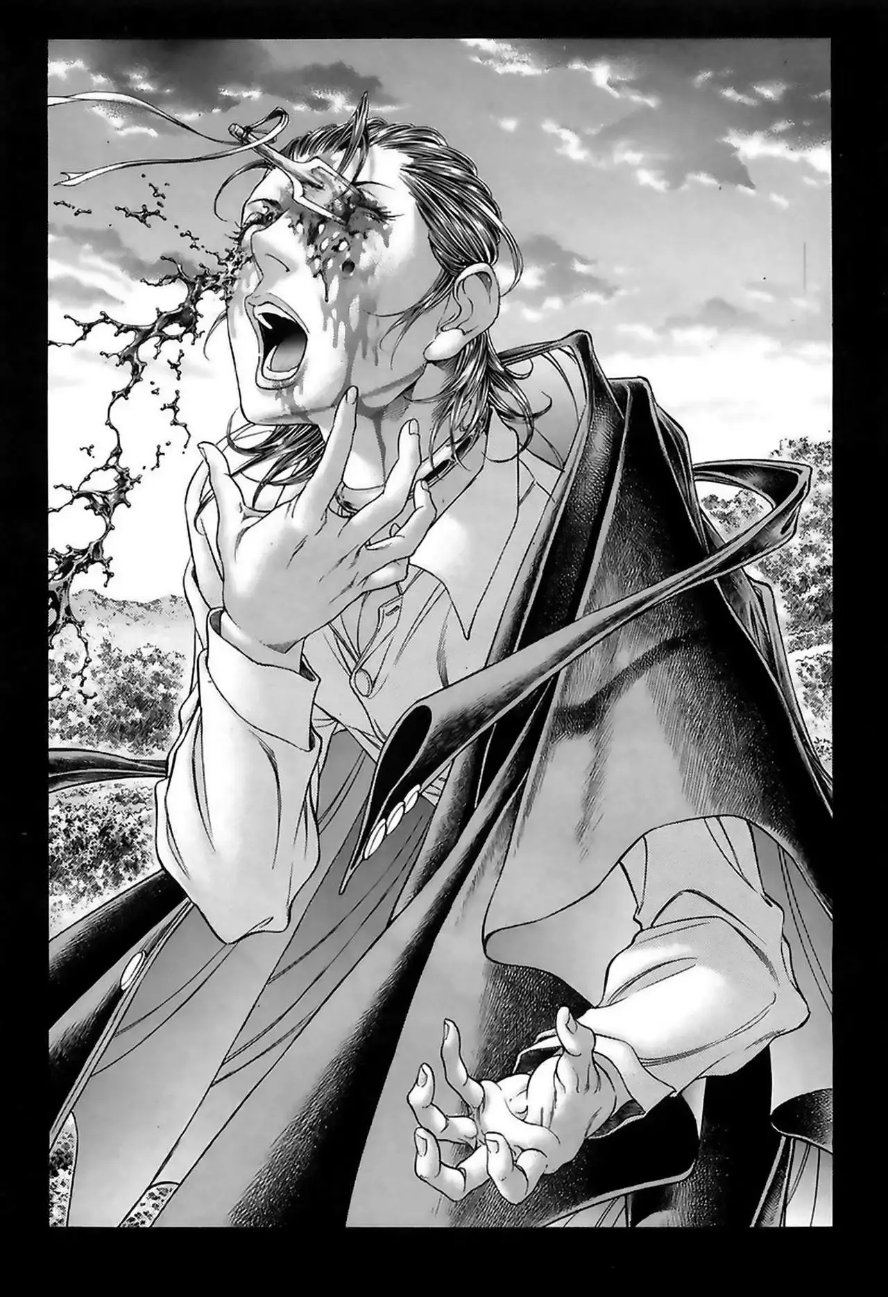 Capitulo 112 page 12