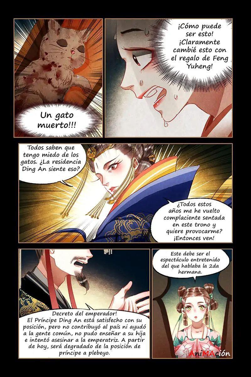Capitulo 65 page 9