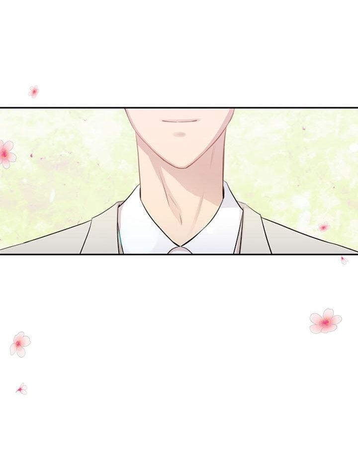 Capitulo 98 page 87
