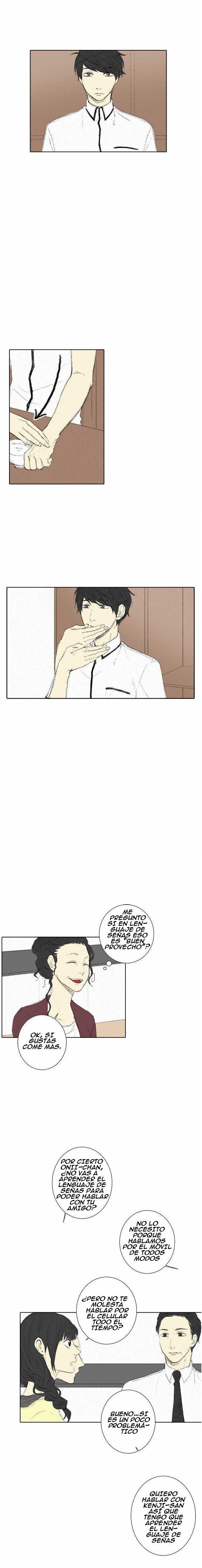 Capitulo 9 page 10