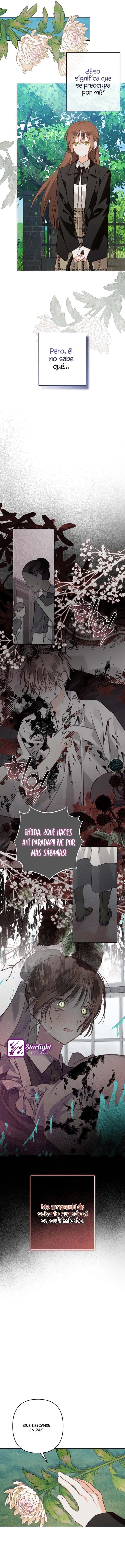 Capitulo 52 page 8