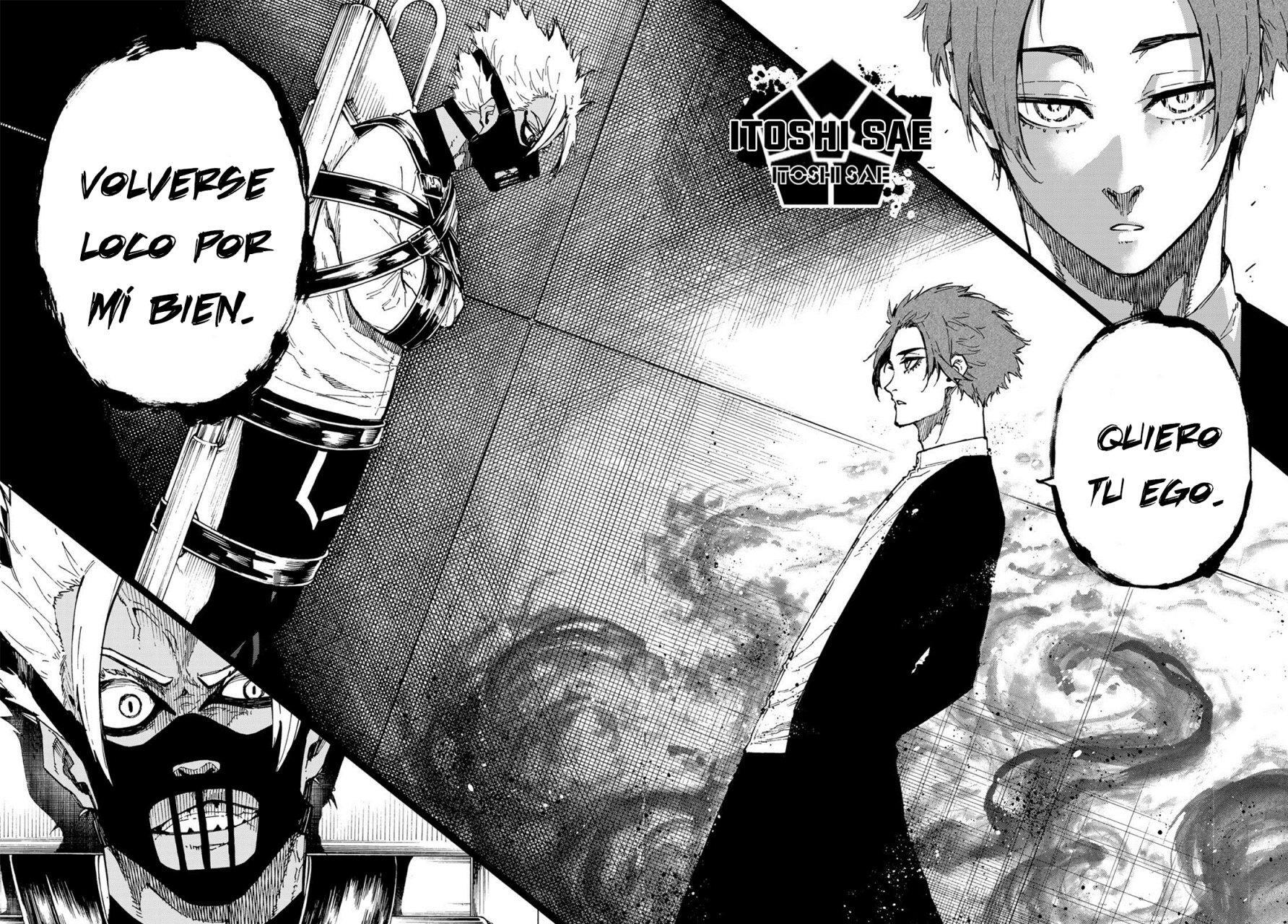 Capitulo 109 page 12