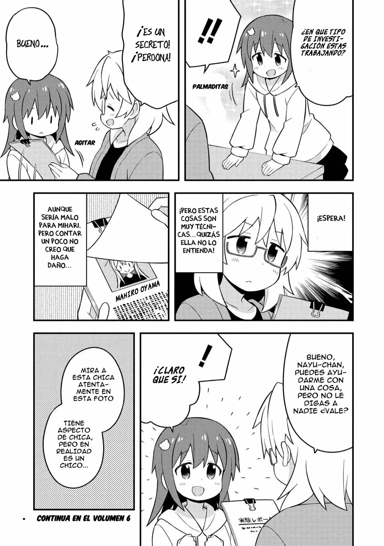 Capitulo 50.70 page 9