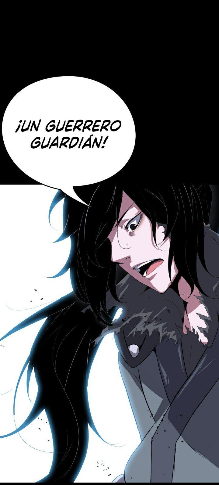 Capitulo 0 page 16