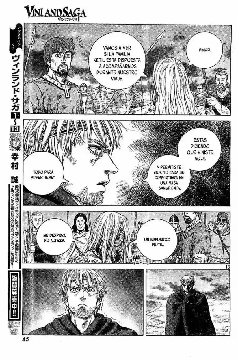 Capitulo 98 page 15
