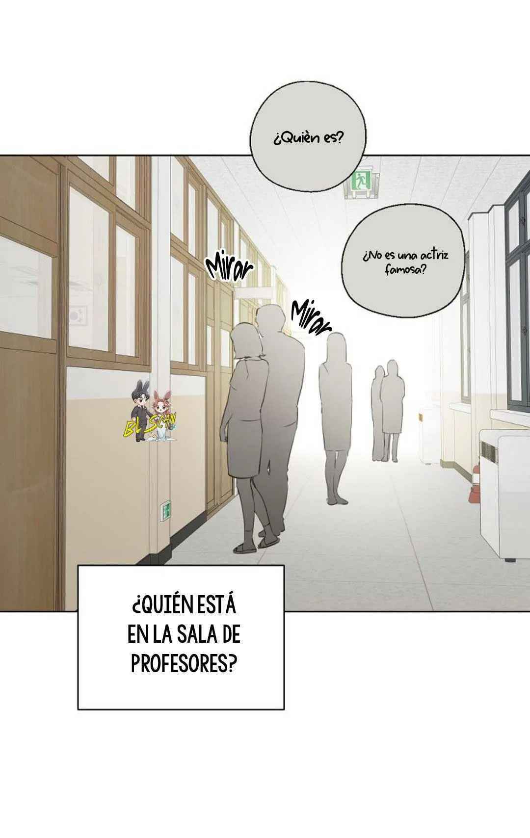 Capitulo 11 page 62