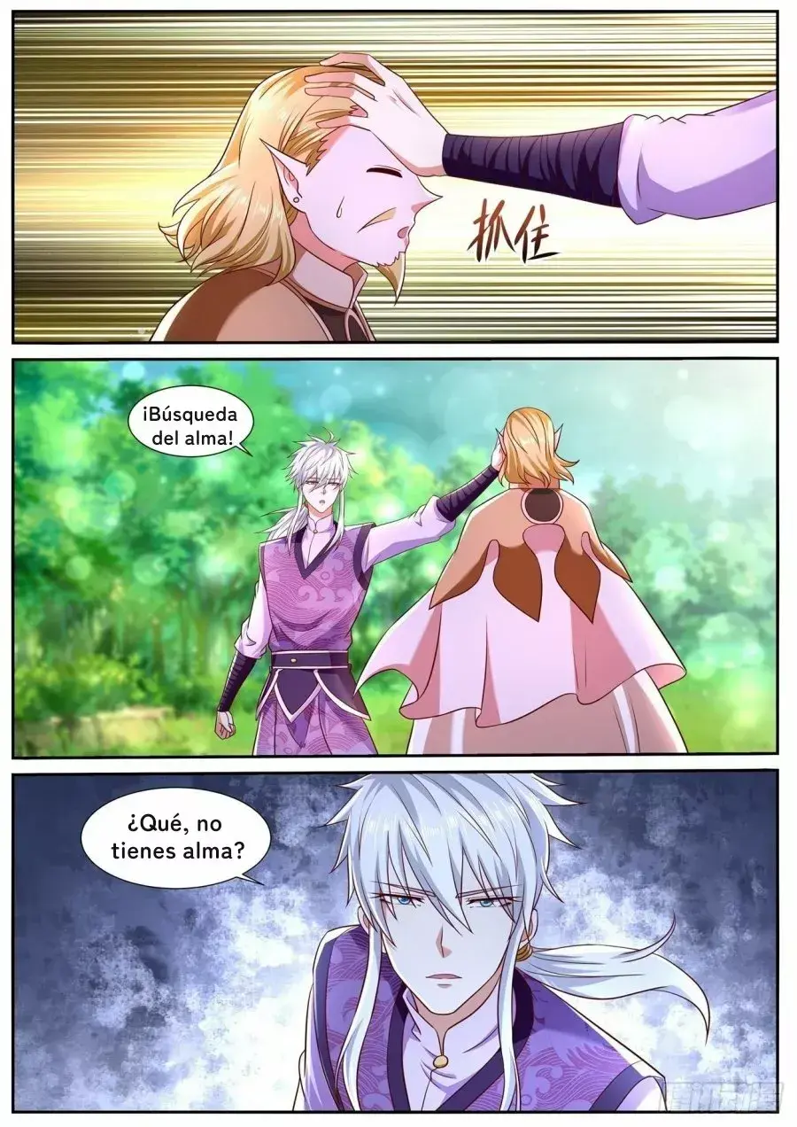 Capitulo 752 page 9