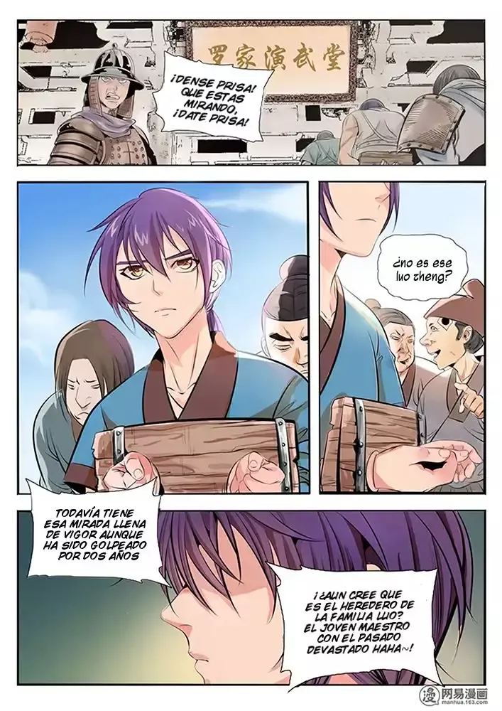 Capitulo 1 page 8