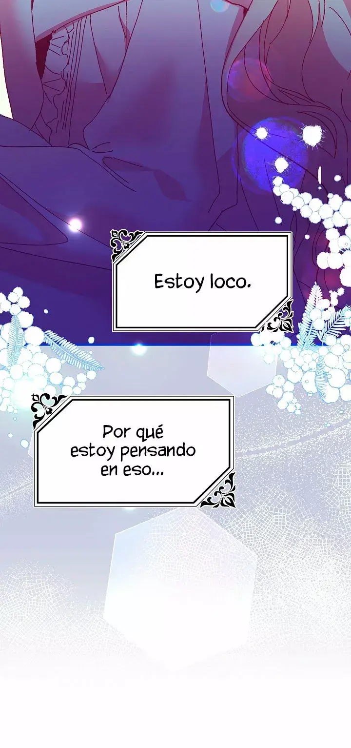 Capitulo 76 page 9