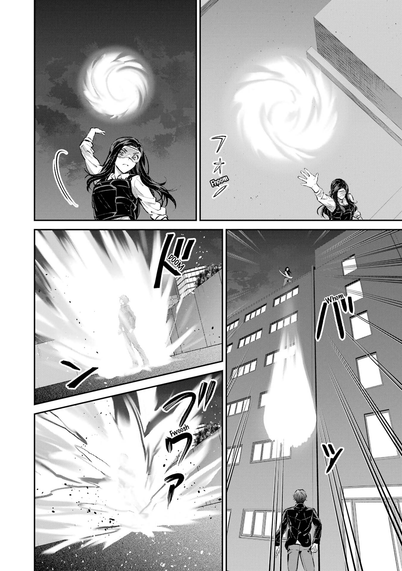 Capitulo 10 page 17