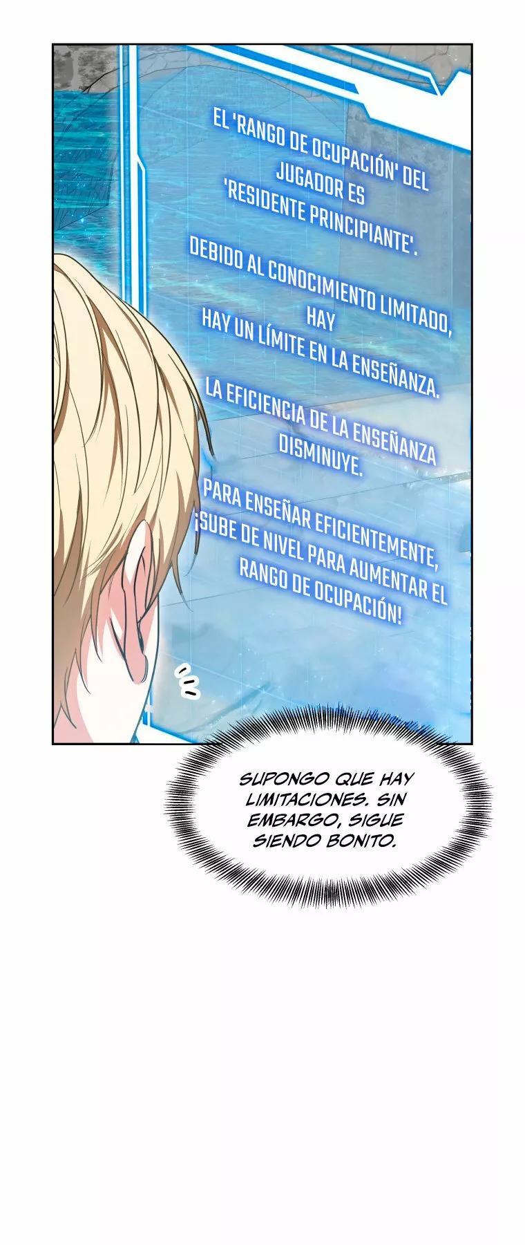 Capitulo 19 page 7