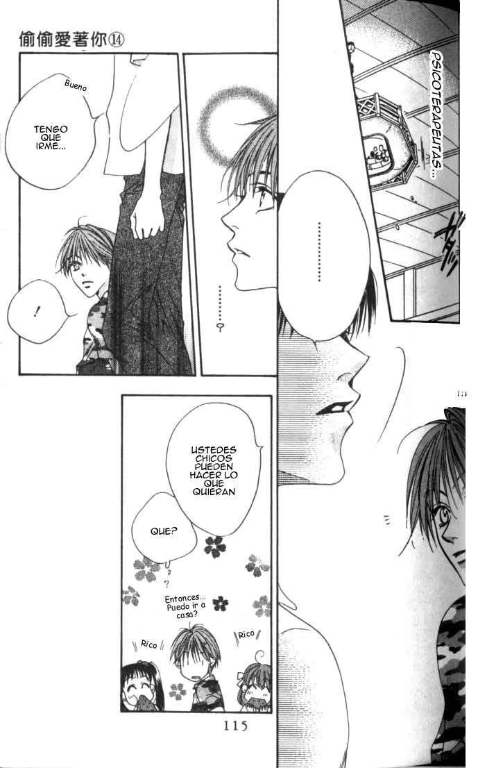 Capitulo 77 page 24