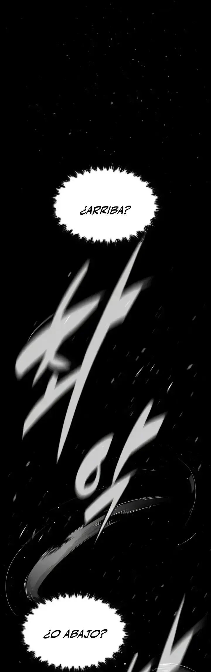Capitulo 128 page 65