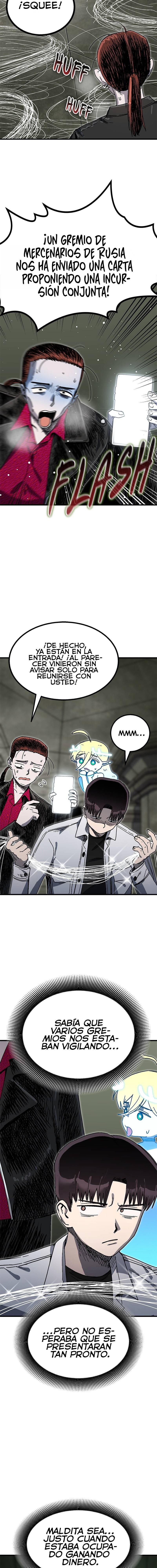 Capitulo 41 page 15