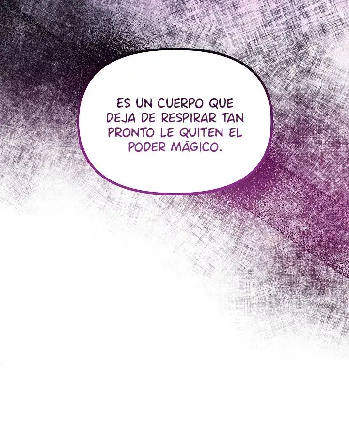 Capitulo 44 page 24