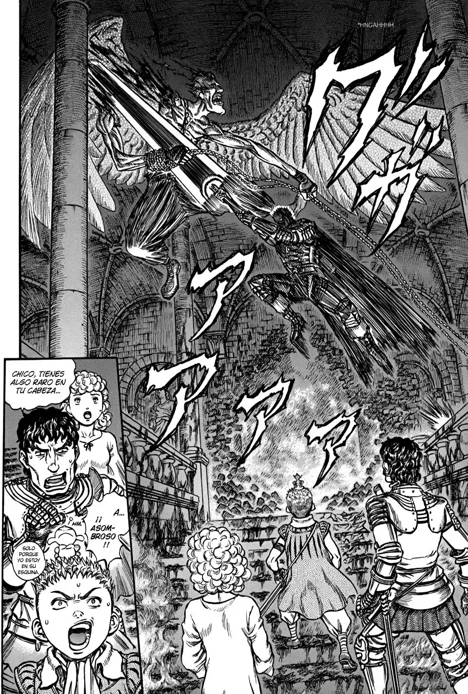 Capitulo 157 page 8