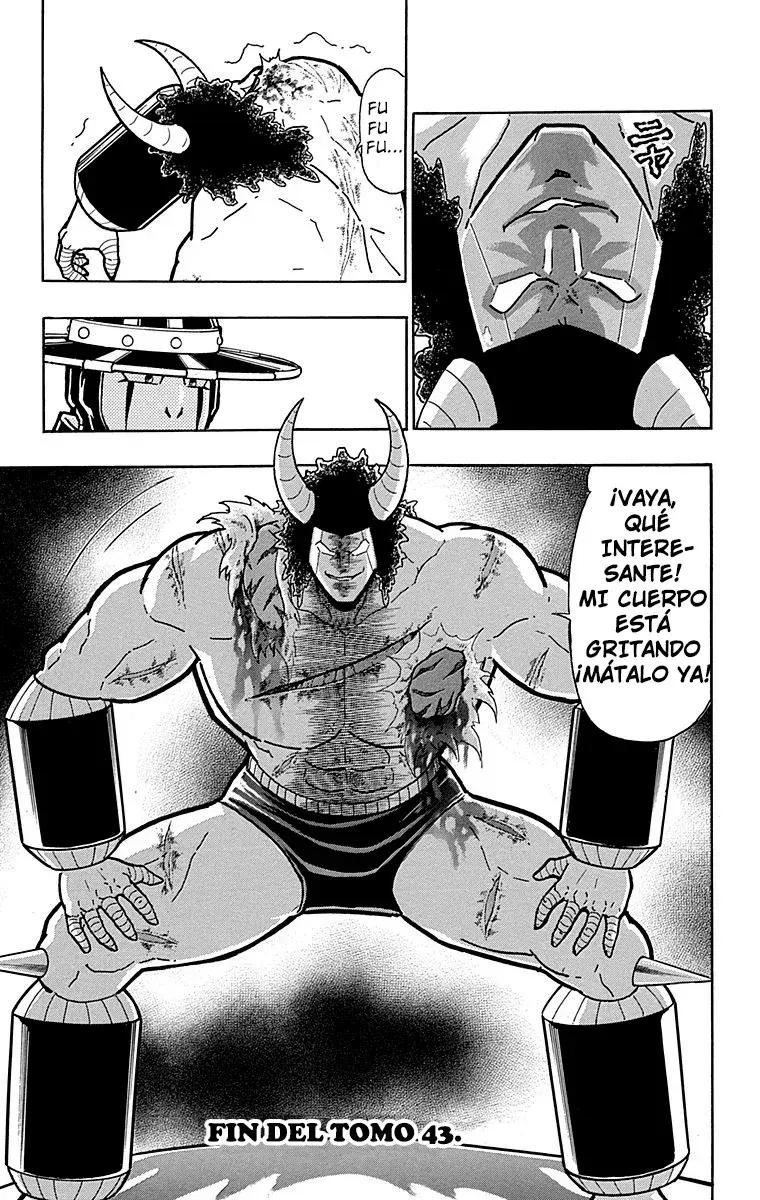 Capitulo 445 page 23