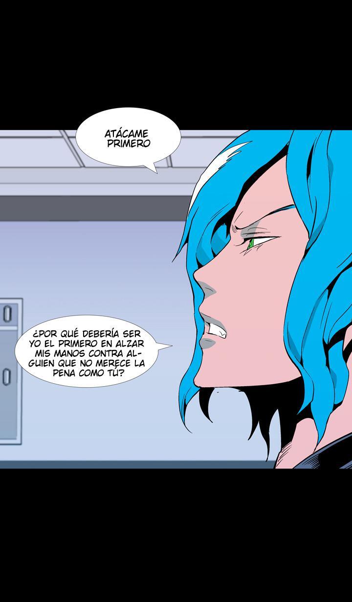 Capitulo 56 page 37