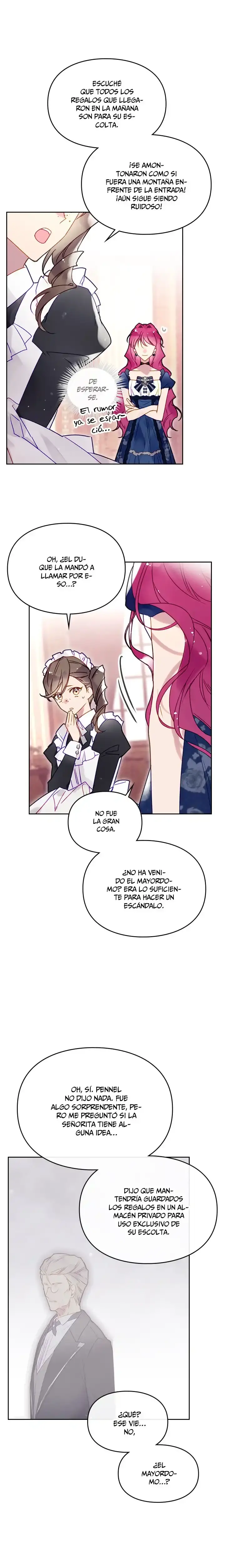 Capitulo 51 page 12