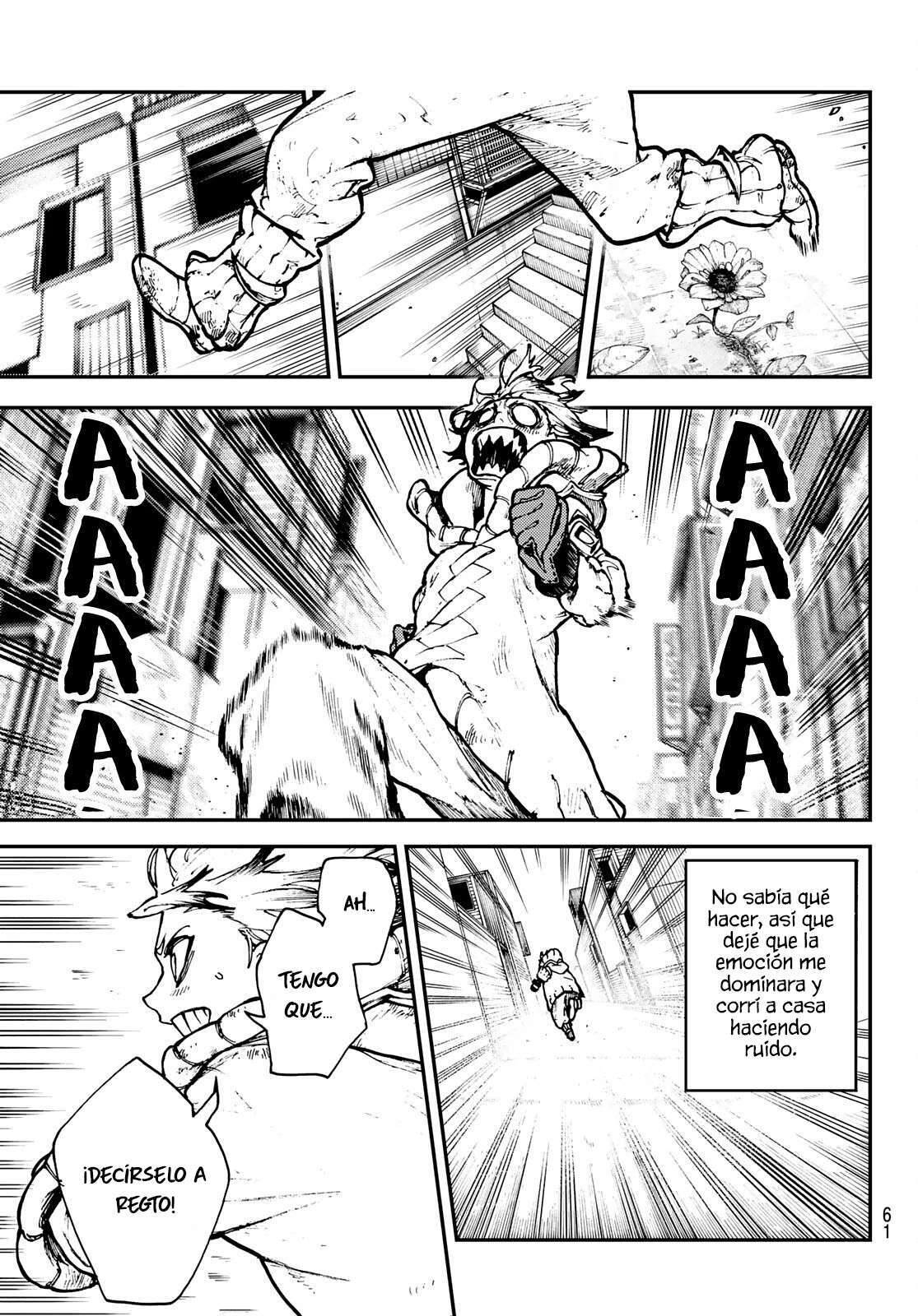 Capitulo 1 page 45