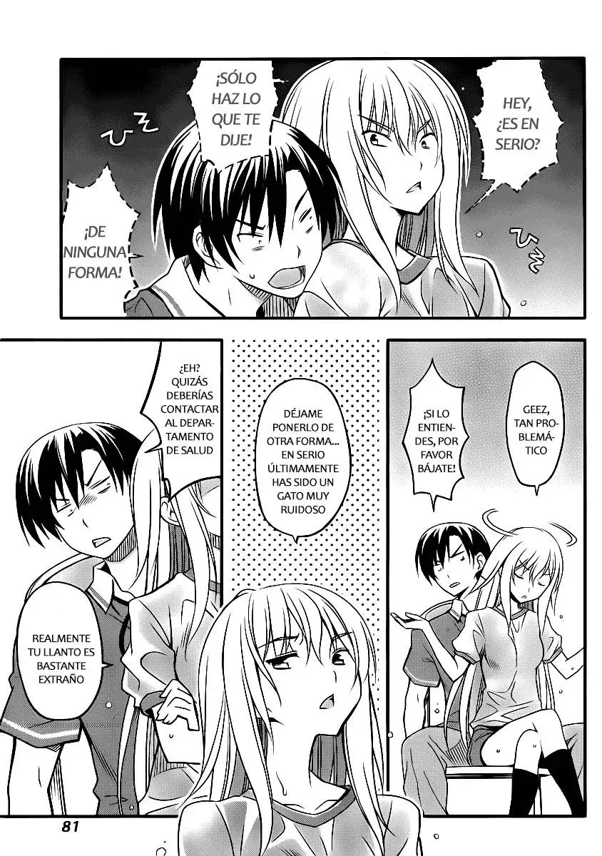 Capitulo 4 page 11
