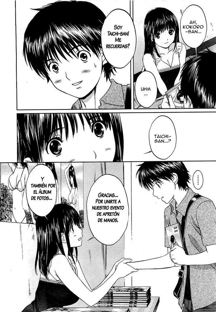 Capitulo 54 page 39