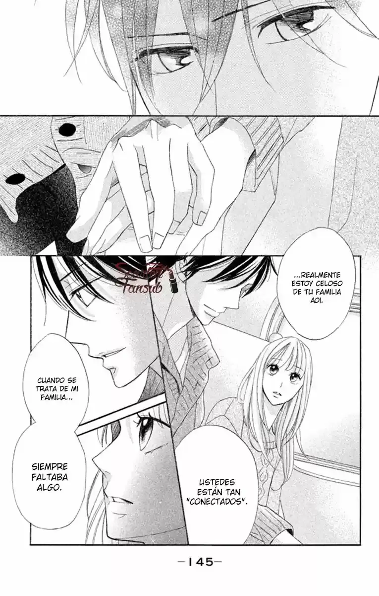Capitulo 92 page 18