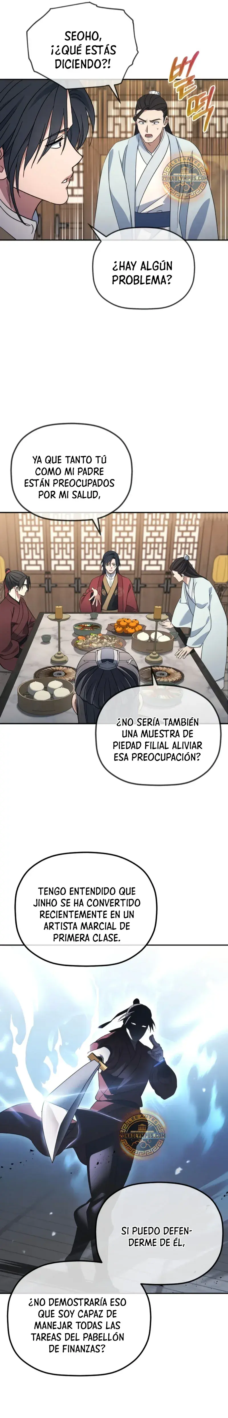 Capitulo 3 page 31