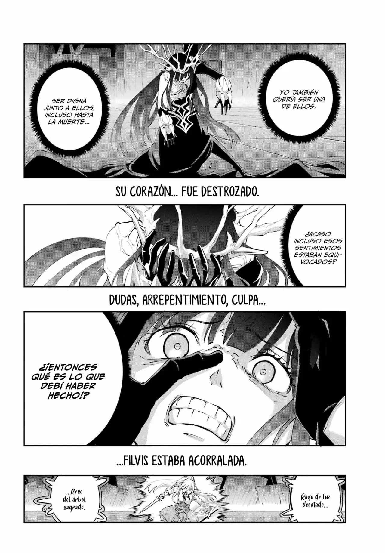 Capitulo 138 page 13