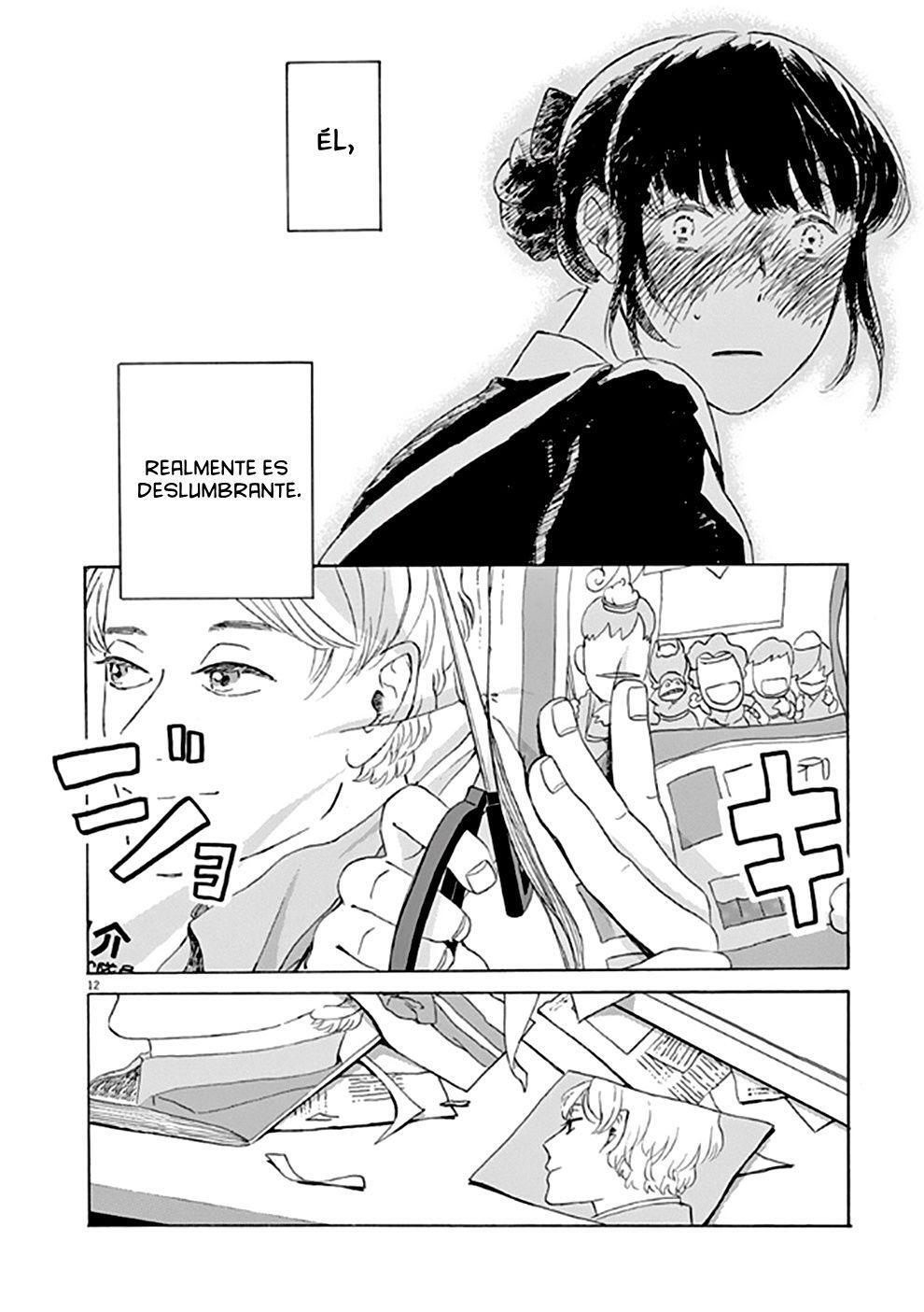 Capitulo 1 page 15