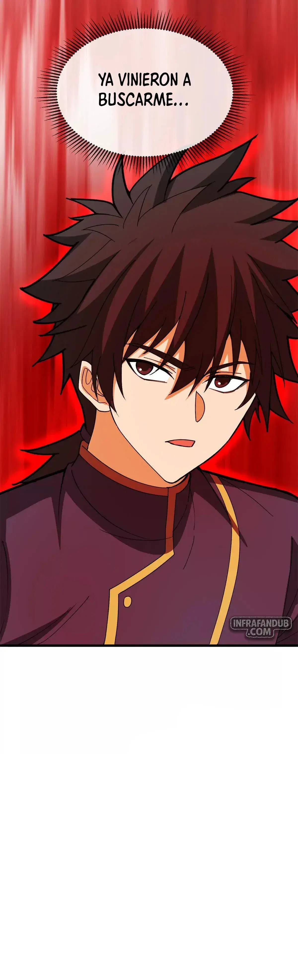 Capitulo 141 page 16
