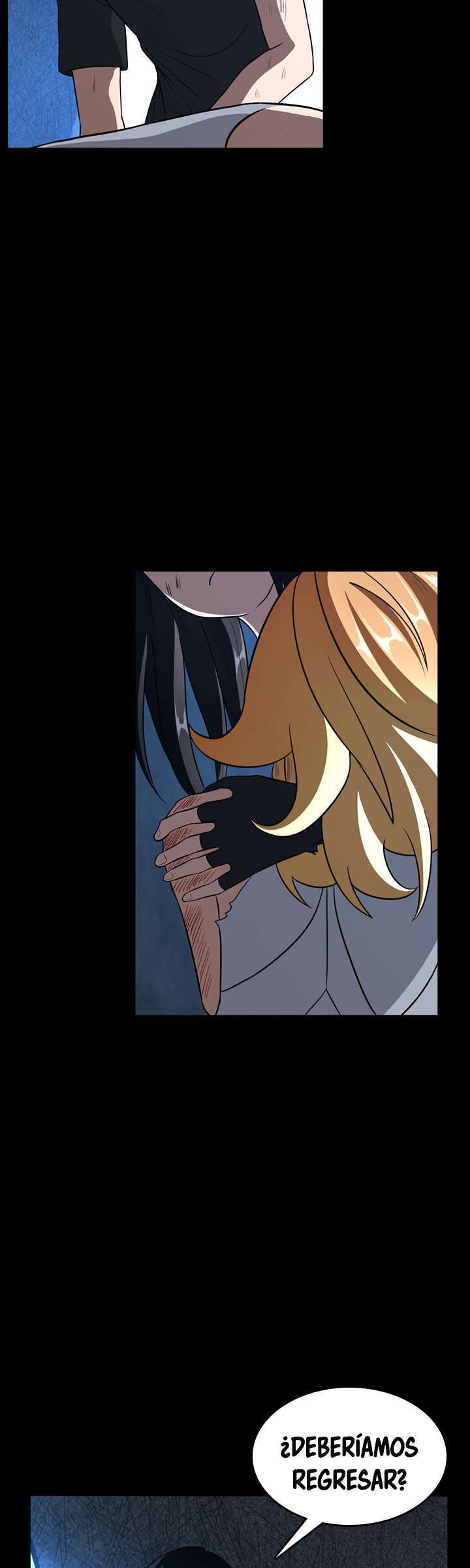 Capitulo 71 page 24