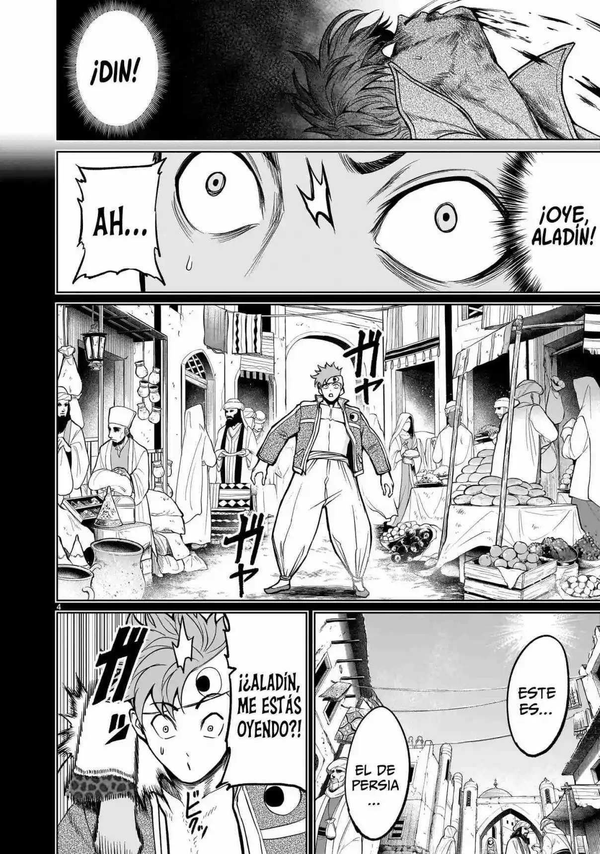 Capitulo 48 page 2