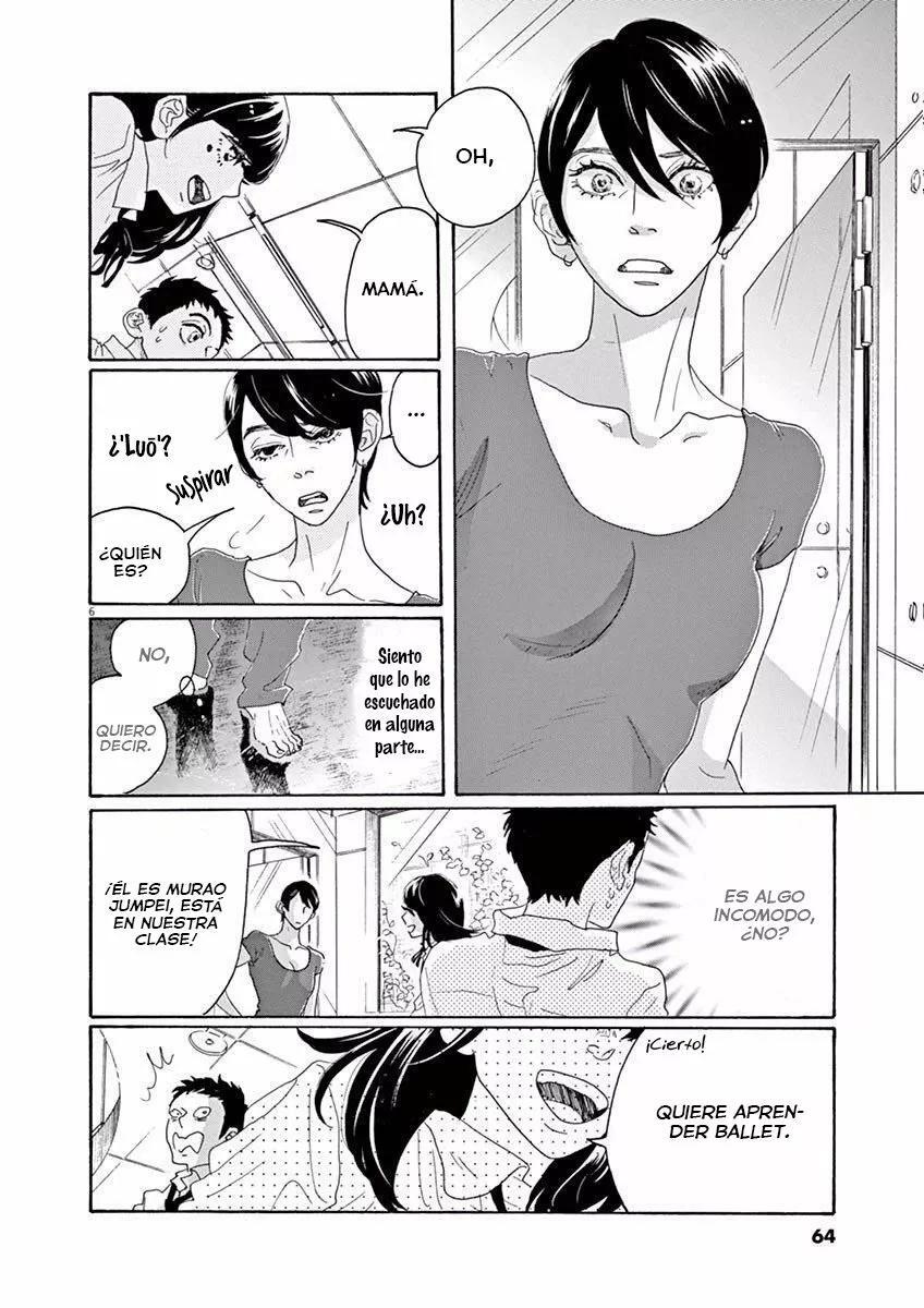 Capitulo 2 page 11