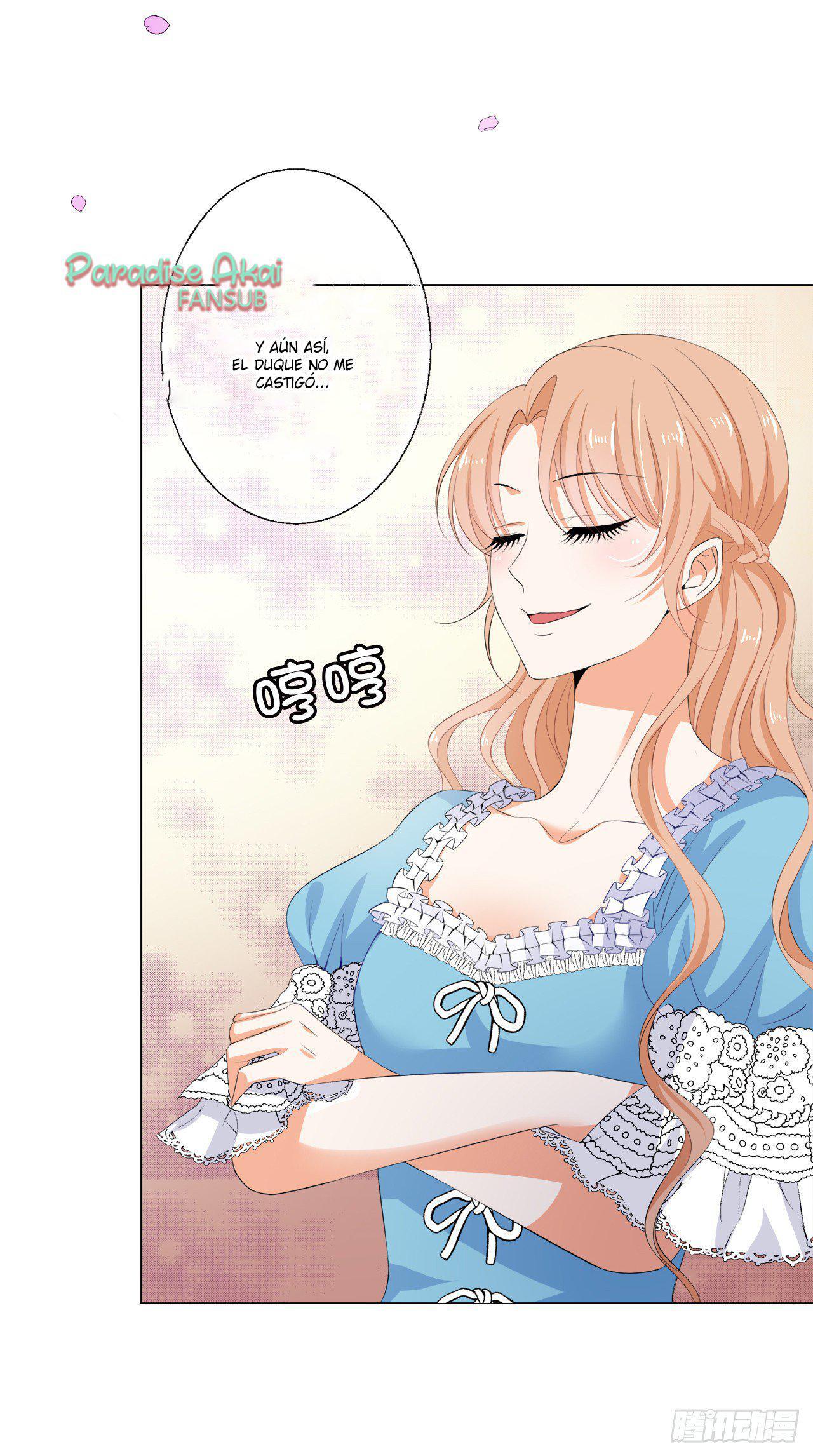 Capitulo 23 page 24