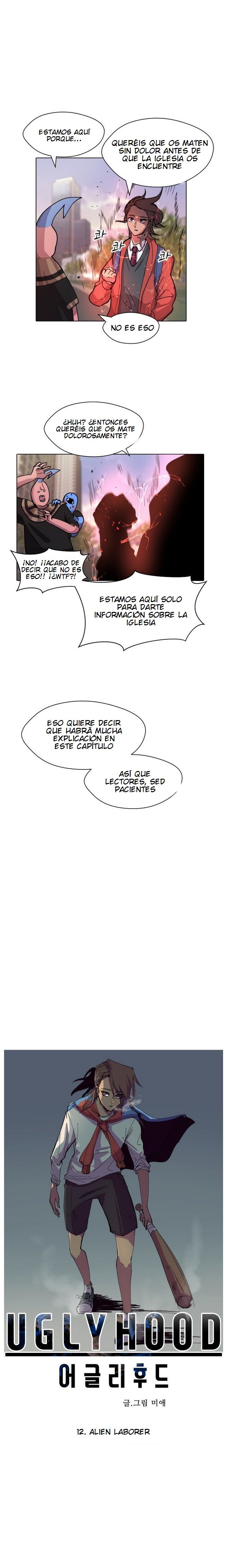 Capitulo 12 page 4