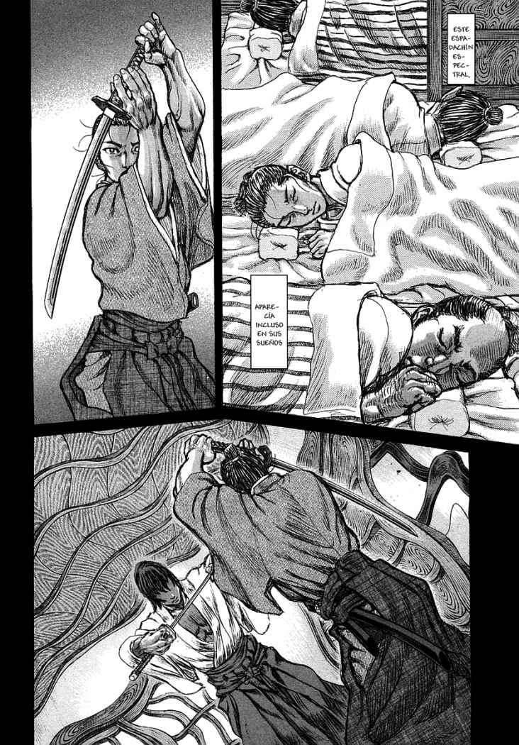 Capitulo 41 page 17