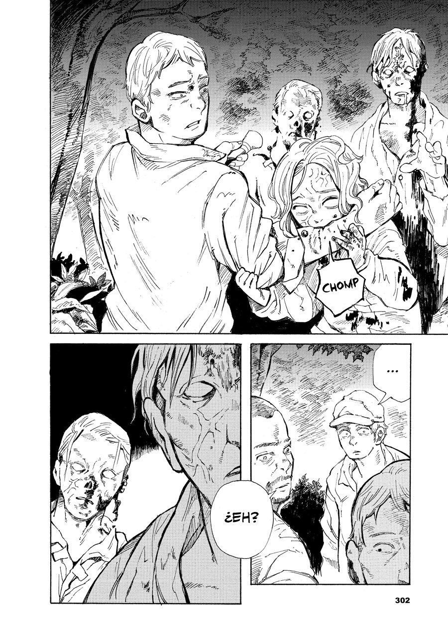 Capitulo 23 page 10
