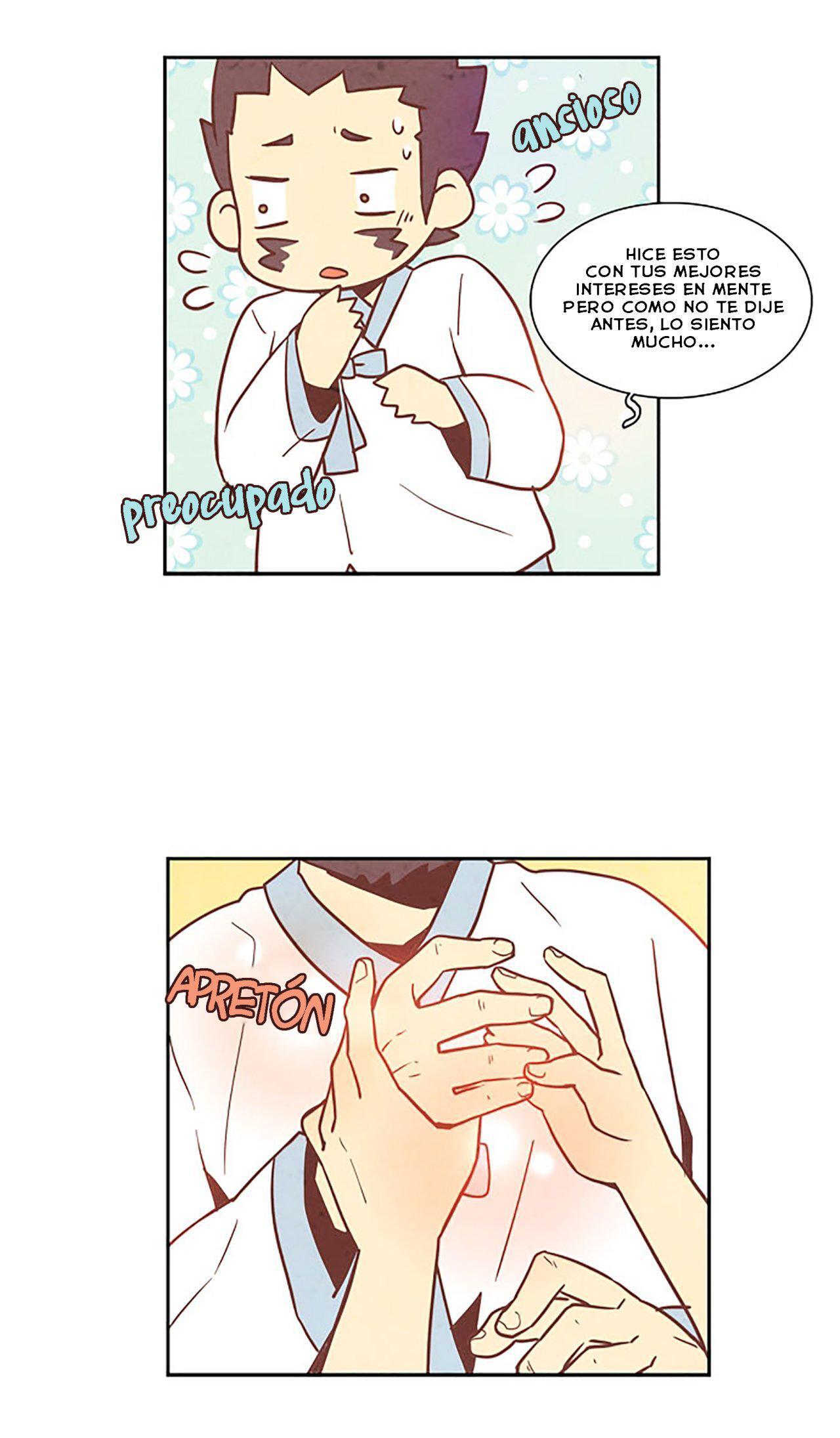 Capitulo 13 page 30