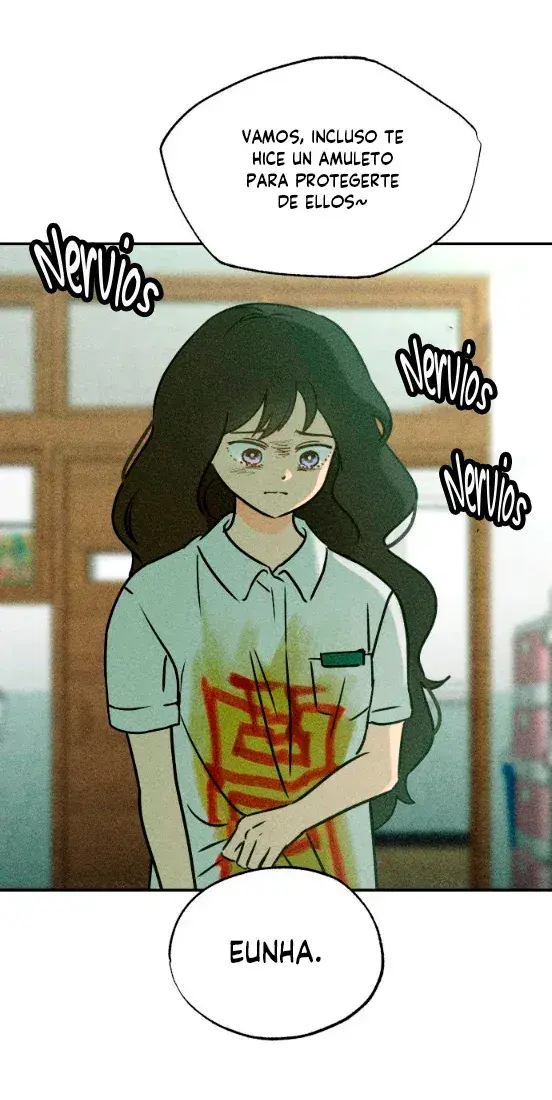 Capitulo 1 page 27