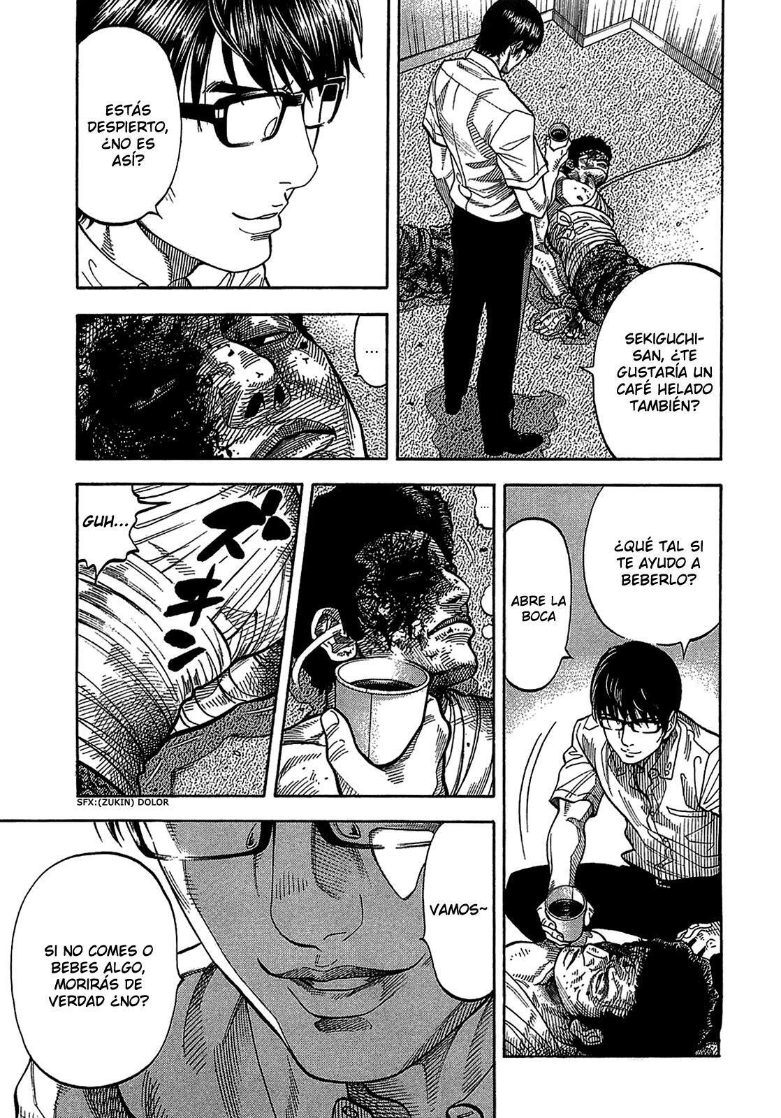 Capitulo 39 page 17