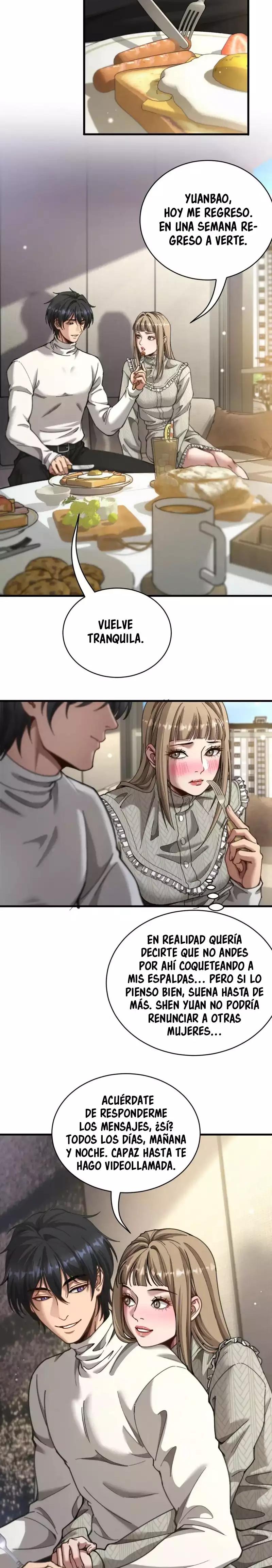 Capitulo 99 page 2