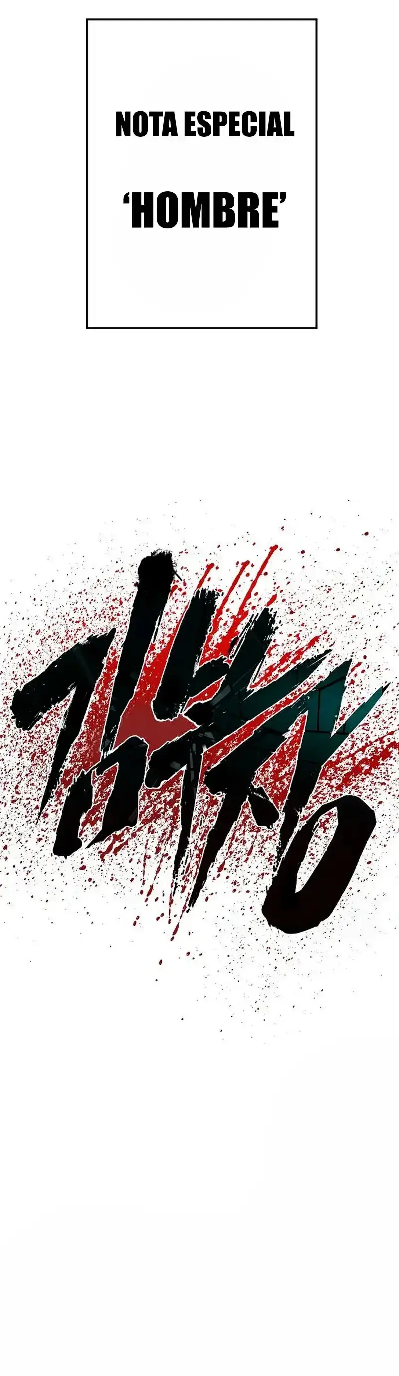 Capitulo 208 page 59
