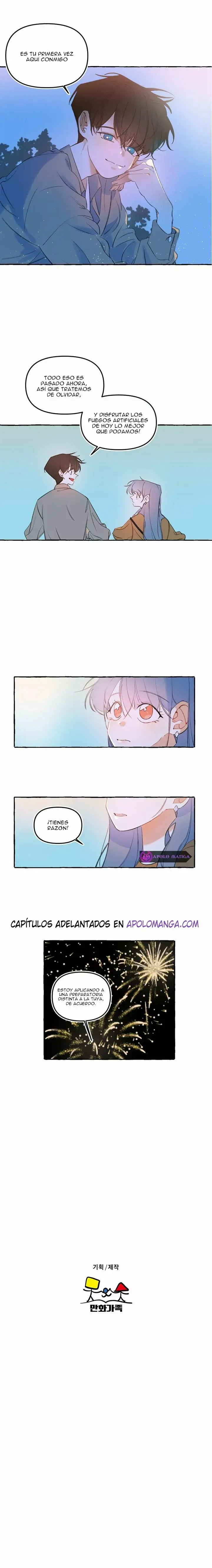 Capitulo 12 page 9
