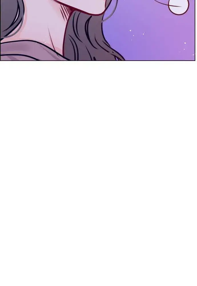 Capitulo 72 page 63