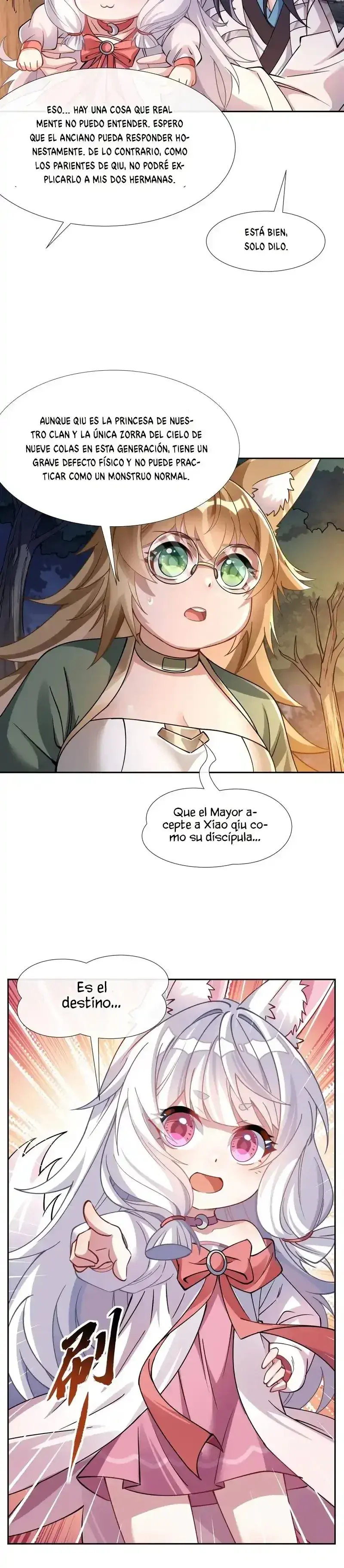 Capitulo 173 page 13