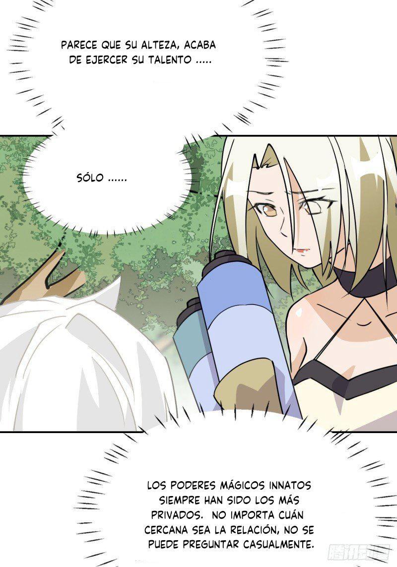 Capitulo 10 page 8