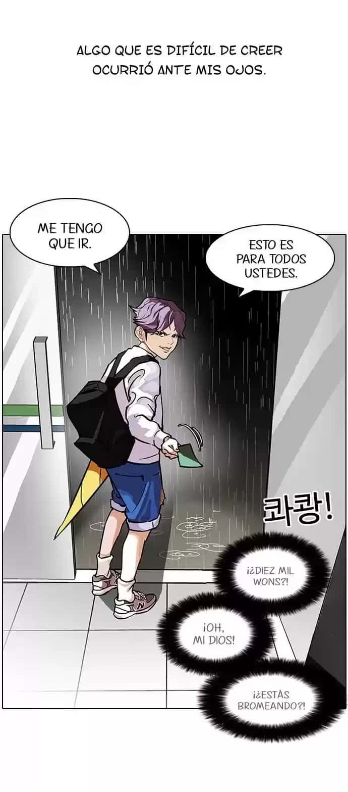 Capitulo 90 page 32