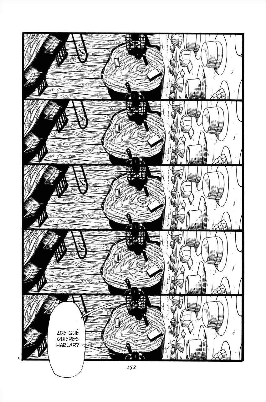 Capitulo 52 page 5